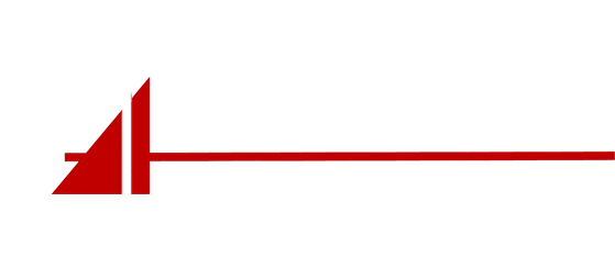 Atelier Duveau-Davim