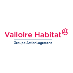Logo Valloire