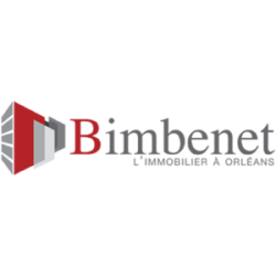 Bimbenet