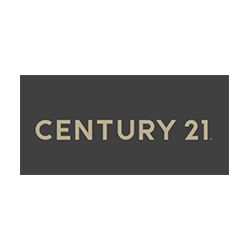 Logo Century